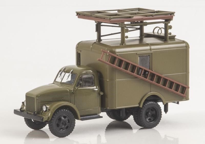 ТВ-3 (51А)