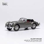 масштабная модель Jaguar XK 140 Convertible 1956 1 43
