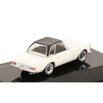 масштабная модель Mercedes-Benz 230 SL W113 хардтоп 1964 1 43