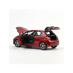 масштабная модель Peugeot 208 GTi 2013 1 18