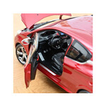 масштабная модель Peugeot 208 GTi 2013 1 18