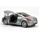 масштабная модель Peugeot RCZ 2010 1 18