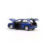 масштабная модель Volkswagen Golf III GTi Colour Concept (3 двери) 1994 1 18