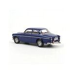 масштабная модель Volvo 121 Amazon (2 двери) 1966 1 18