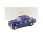 масштабная модель Volvo 121 Amazon (2 двери) 1966 1 18