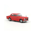 масштабная модель Volvo 123 GT Amazon (2 двери) 1968 1 18