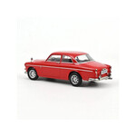 масштабная модель Volvo 123 GT Amazon (2 двери) 1968 1 18