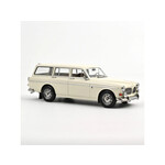 масштабная модель Volvo 120 Amazon Break 1968 1 18