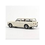 масштабная модель Volvo 120 Amazon Break 1968 1 18