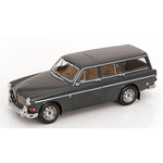 масштабная модель Volvo 120 Amazon Break 1966 1 18