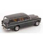 масштабная модель Volvo 120 Amazon Break 1966 1 18