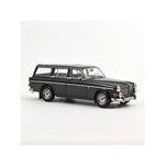 масштабная модель Volvo 120 Amazon Break 1966 1 18
