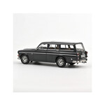 масштабная модель Volvo 120 Amazon Break 1966 1 18