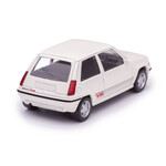 масштабная модель Renault 5 Supercinq Turbo PH II 1988 1 43