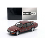 масштабная модель Opel Senator B 1987 1 24