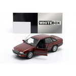 масштабная модель Opel Senator B 1987 1 24