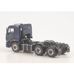 масштабная модель KAMAZ-6460 рестайлинг 1 43