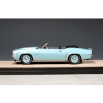 масштабная модель Chevrolet Camaro RS SS Convertible (Открытый) 1969 1 43