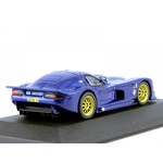 масштабная модель Panoz Esperante GTR 1 43