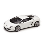 масштабная модель Lamborghini Gallardo LP560-4 2009 1 43