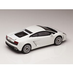 масштабная модель Lamborghini Gallardo LP560-4 2009 1 43