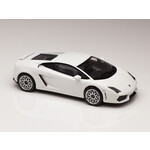 масштабная модель Lamborghini Gallardo LP560-4 2009 1 43