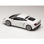 масштабная модель Lamborghini Gallardo LP560-4 2009 1 43