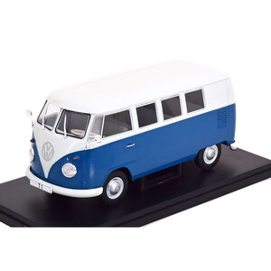 Volkswagen T1 Bus