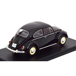 масштабная модель Volkswagen Beetle (Käfer 1200) 1 24