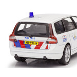 масштабная модель Volvo V70 D5 Politie полиция Нидерландов 1 43