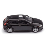 масштабная модель Volvo C30 Coupe 2008 1 43