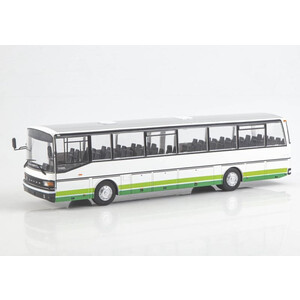 Setra S 215 UL Немецкий товарищ