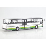 масштабная модель Setra S 215 UL Немецкий товарищ 1 43