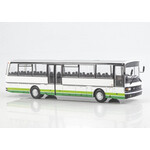 масштабная модель Setra S 215 UL Немецкий товарищ 1 43