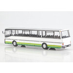масштабная модель Setra S 215 UL Немецкий товарищ 1 43