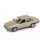 масштабная модель Opel Senator A 1978 1 43