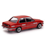 масштабная модель BMW Alpina E21 C1 2.3 1980 1 18