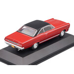 масштабная модель Mercury Comet Cyclone 1966 1 43
