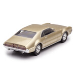 масштабная модель Oldsmobile Toronado 1966 1 43