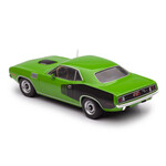 масштабная модель Plymouth Hemi Cuda 1971 1 43