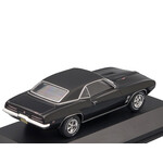 масштабная модель Pontiac Firebird 400 Coupe 1969 1 43