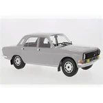 масштабная модель Автомобиль 24-10 1985г. светло-серый 1 18