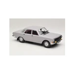 масштабная модель Автомобиль 24-10 1985г. светло-серый 1 18