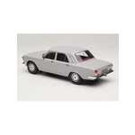 масштабная модель Автомобиль 24-10 1985г. светло-серый 1 18