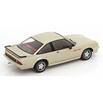 масштабная модель Opel Manta GSi 1987 1 18