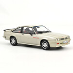 масштабная модель Opel Manta GSi 1987 1 18