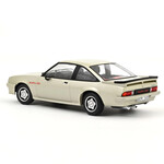 масштабная модель Opel Manta GSi 1987 1 18
