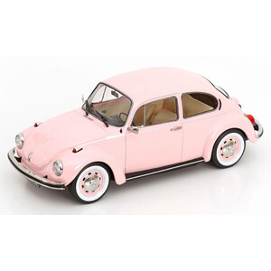Volkswagen Beetle Maggiolino 1303 (1973)
