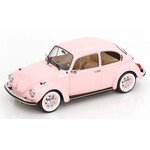масштабная модель Volkswagen Beetle Maggiolino 1303 (1973) 1 18