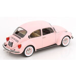 масштабная модель Volkswagen Beetle Maggiolino 1303 (1973) 1 18